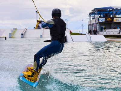 kiteboard2